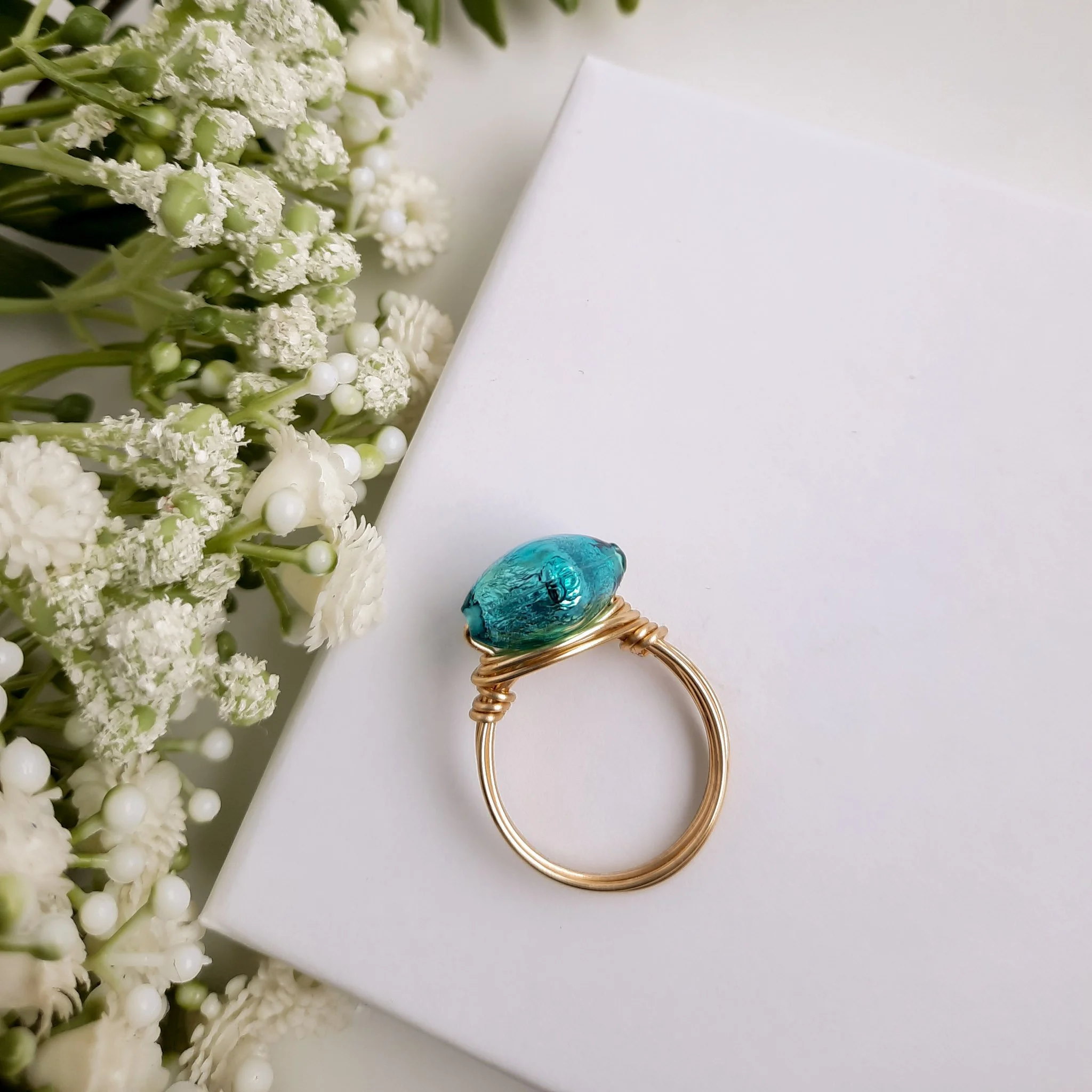 Stone rings 2025 near me